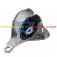 Soporte motor izquierdo Honda CRV 2013