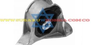 Soporte motor izquierdo Honda CRV 2013