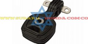 Soporte motor trasero Honda CRV 2012