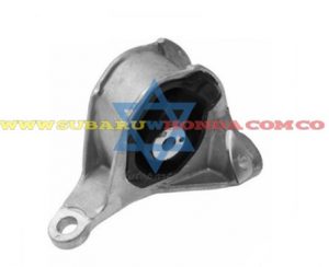 Soporte transmisión caja Honda CRV 2013