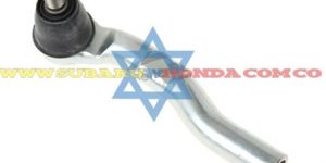 Terminal derecha dirección Honda CRV 2012