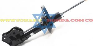 Amortiguador delantero derecho Subaru Forester 2012