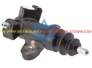 Bomba auxiliar del clutch Subaru Forester 2011
