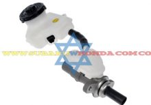 Bomba de frenos Honda CRV 2015