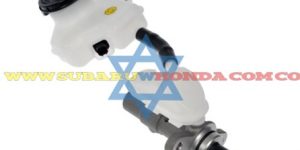 Bomba de frenos Honda CRV 2015