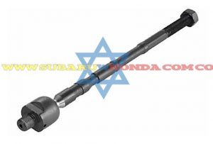 Brazo axial izquierdo Subaru Forester 2013 Brazo axial izquierdo Subaru Forester 2013