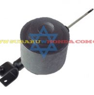 Buje amortiguador CRV 1998