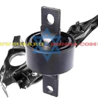 Buje arrastre Honda CRV 2000