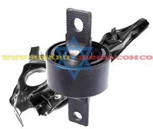 Buje arrastre Honda CRV 2001