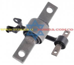 Buje corbatin templete Honda Civic 2003