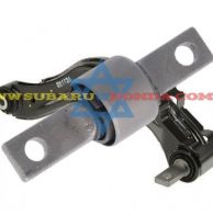 Buje corbatin templete Honda Civic 2011