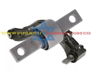 Buje corbatin templete Honda Civic 2011