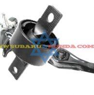 Buje de arrastre tijera trasera Honda Civic 1996