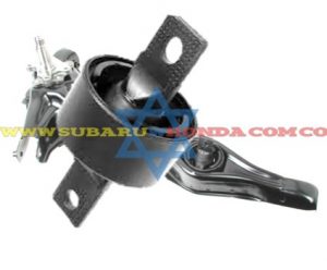 Buje de arrastre tijera trasera Honda Civic 1999