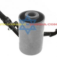 Buje liso tijera inferior Honda Civic 1996