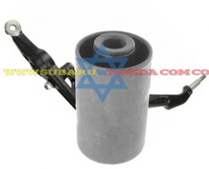 Buje liso tijera inferior Honda Civic 1997 Buje liso tijera inferior Honda Civic 1997