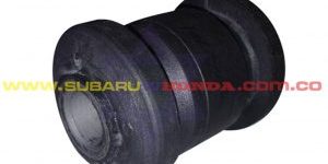 Buje pequeño tijera delantera Honda CRV 2011