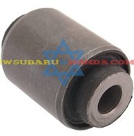 Buje pequeño tijera delantera derecha Subaru Forester 2012