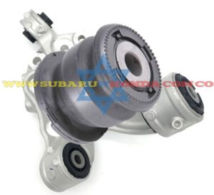 Buje porta mangueta Honda CRV 2003