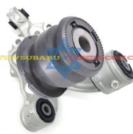 Buje porta mangueta Honda CRV 2009