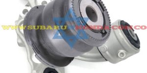 Buje porta mangueta Honda CRV 2010