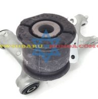 Buje porta mangueta Honda Civic 2009