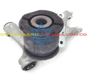 Buje porta mangueta Honda Civic 2010