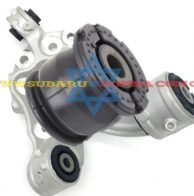 Buje portamangueta Honda CRV 2004