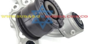 Buje portamangueta Honda CRV 2010