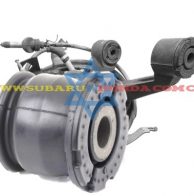 Buje portamangueta Honda Civic 2005