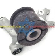 Buje portamangueta Honda Civic 2009