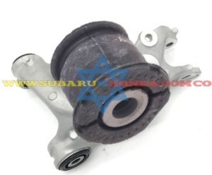 Buje portamangueta Honda Civic 2009