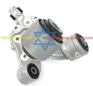 Buje portamangueta pequeño Honda CRV 2002