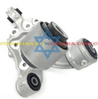 Buje portamangueta pequeño Honda CRV 2006