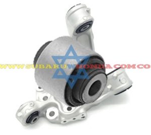 Buje portamangueta pequeño Honda CRV 2008