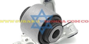 Buje portamangueta pequeño Honda CRV 2012.