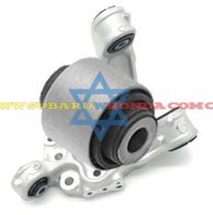 Buje portamangueta pequeño Honda CRV 2016