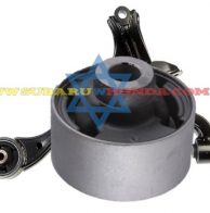 Buje puño tijera Honda Civic 2004