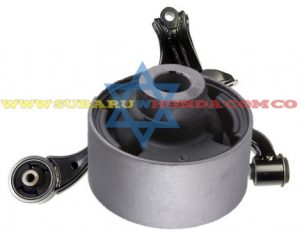 Buje puño tijera Honda Civic 2004 Buje puño tijera Honda Civic 2004