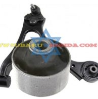 Buje puño tijera Honda Civic 2008