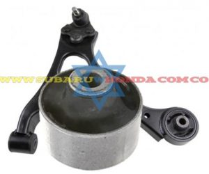 Buje puño tijera Honda Civic 2008 Buje puño tijera Honda Civic 2008