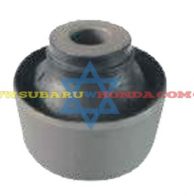 Buje puño tijera Honda Fit 2012