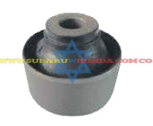 Buje puño tijera Honda Fit 2012