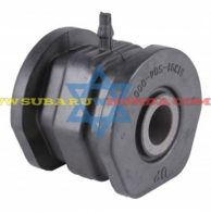 Buje puño tijera delantera Honda Civic 2000