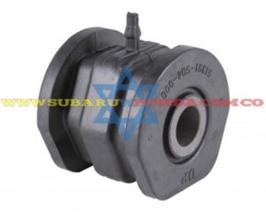 Buje puño tijera delantera Honda Civic 2000