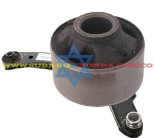 Buje puño tijera delantero Subaru Legacy 2006