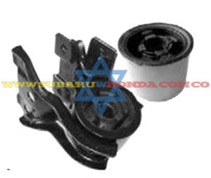 Buje soporte tijera delantera Honda CRV 2011