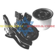 Buje soporte tijera delantera derecha Honda CRV 2016