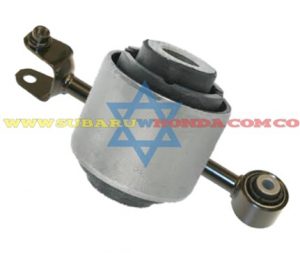 Buje templete Honda CRV 2002 Buje templete Honda CRV 2002