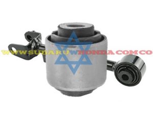 Buje templete Honda CRV 2012 Buje templete Honda CRV 2012